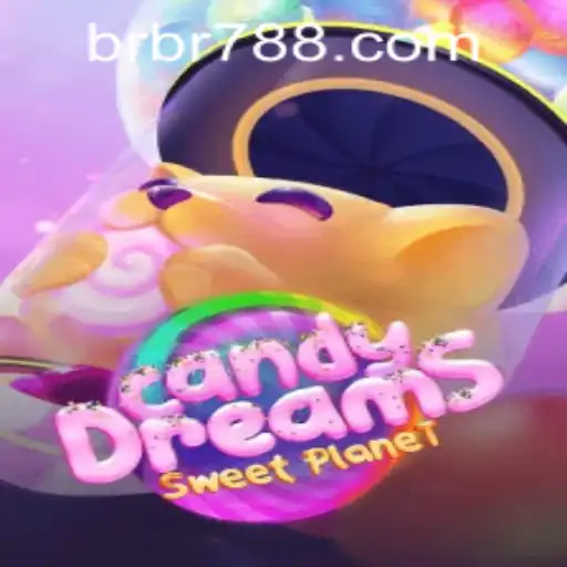 Exploring CandyDreams: Your Ultimate Guide to Gameplay and Latest Updates