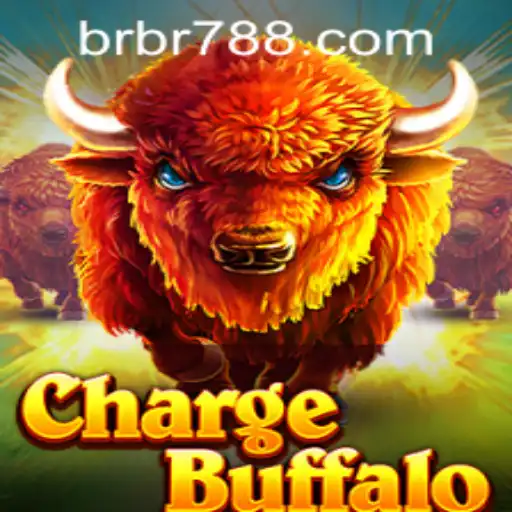 ChargeBuffalo: A Comprehensive Guide to Gameplay and Key Features