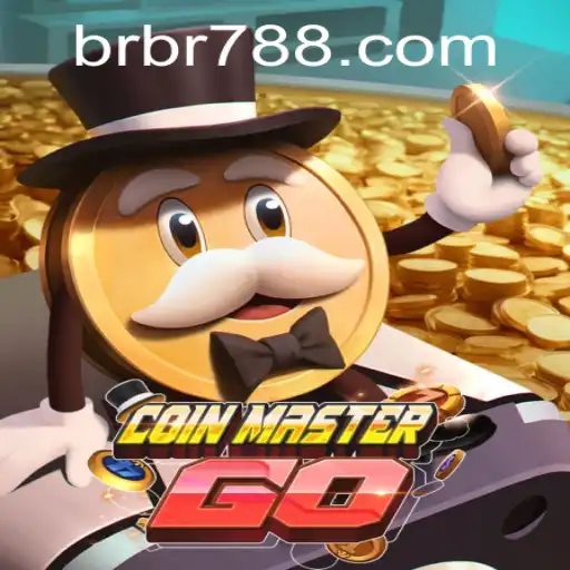 Unveiling the Thrills of CoinMasterGO: An Exciting Journey with br788 PH Login