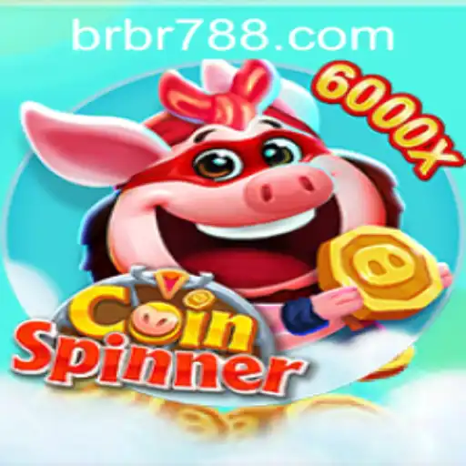Exploring CoinSpinner: A Strategic Masterpiece for Gamers