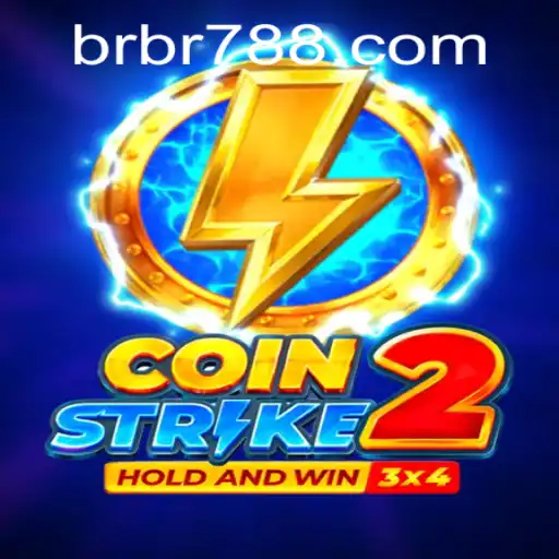 CoinStrike2: A Revolutionary Gaming Experience and the Role of BR788 PH Login