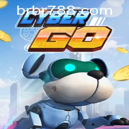 Exploring the Virtual Universe of CyberGO