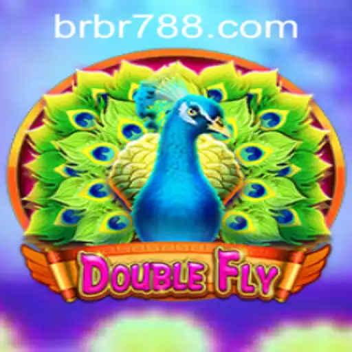 DoubleFly: Unraveling the Intricacies of a New Gaming Sensation