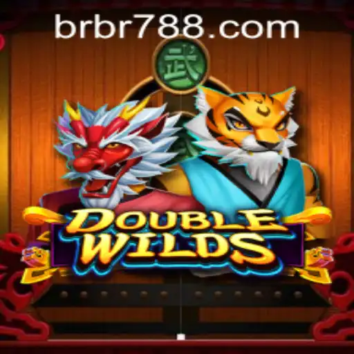 Exploring DoubleWilds: A Comprehensive Guide with BR788 PH Login