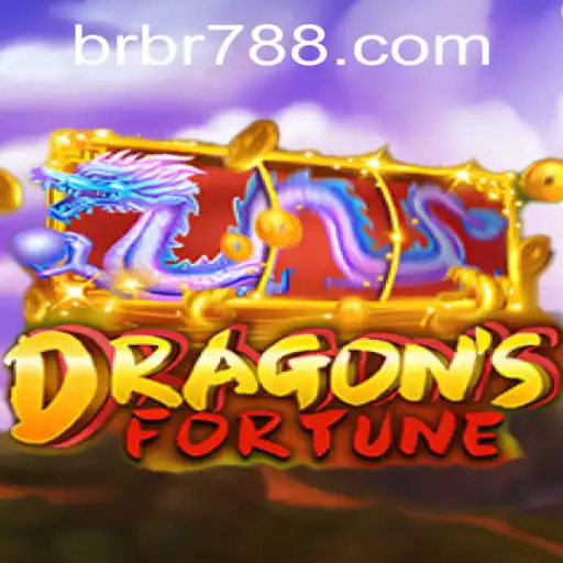 DragonFortune: A Journey into Mythical Realms and Digital Innovation