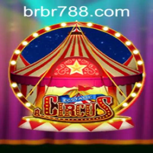 Exploring the Fantastical World of EcstaticCircus: A Comprehensive Guide