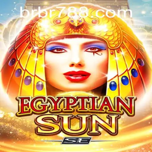 Unveiling EgyptianSunSE: A Dive into the Mystical World of Ancient Egypt