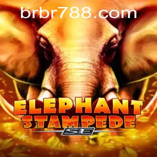 Exploring the World of ElephantStampedeSE: A Game of Strategy and Adventure