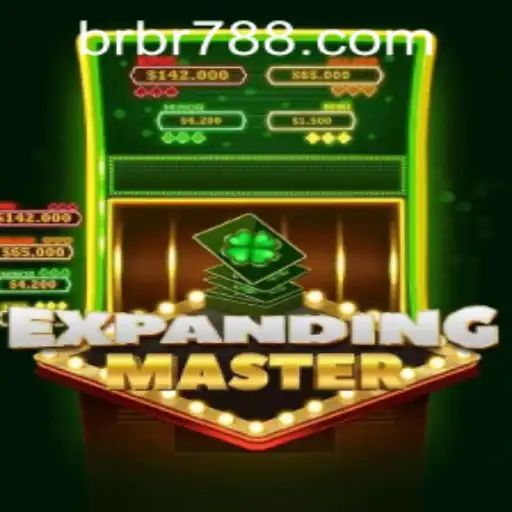Explore the Dynamic World of ExpandingMaster and br788 PH Login