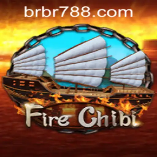 Exploring FireChibi: A New Era of Gaming with br788 PH Login