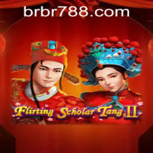 Discover Flirting Scholar Tang II and Its Engaging Gameplay