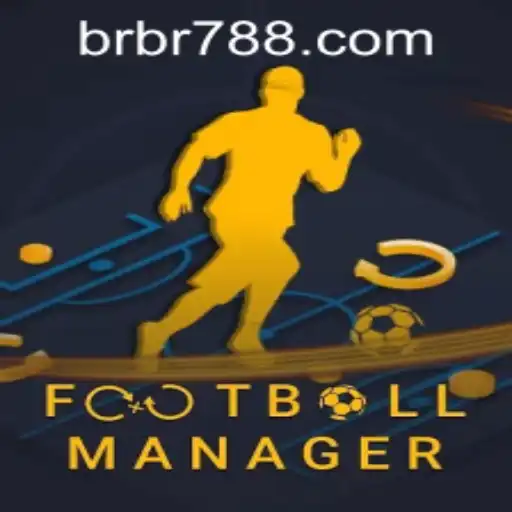 Unveiling the Intricacies of FootballManager: An Insightful Guide on Gameplay and the BR788 PH Login