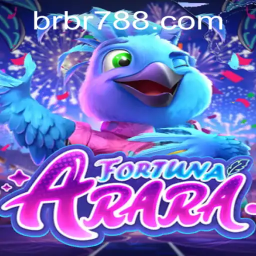 Discover the Thrills of FortunaArara and Mastering br788 PH Login