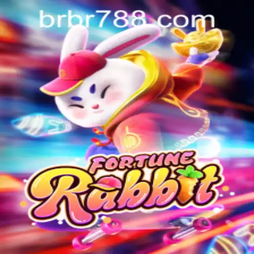 FortuneRabbit: A Detailed Overview and the Role of br788 PH Login