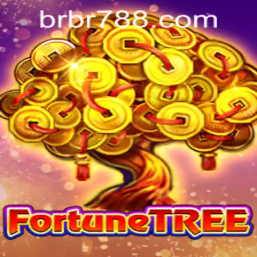FortuneTree: Unlocking the Secrets of Luck and Strategy with BR788 PH Login