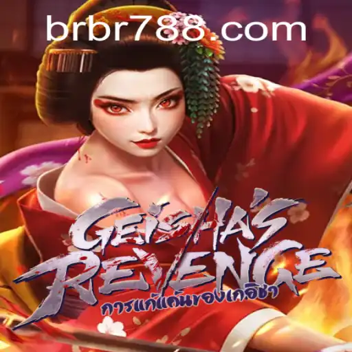 GeishasRevenge: Dive into the Mystical World of Japanese Culture