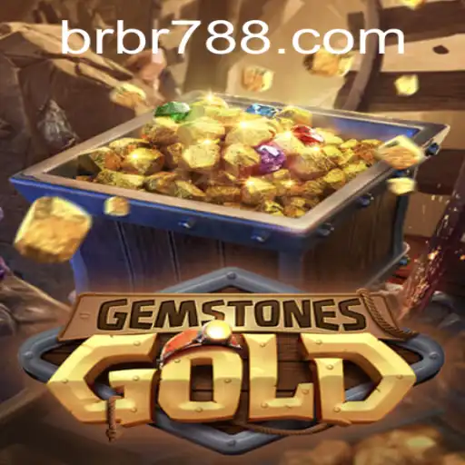 Exploring the World of GemstonesGold and the br788 PH Login