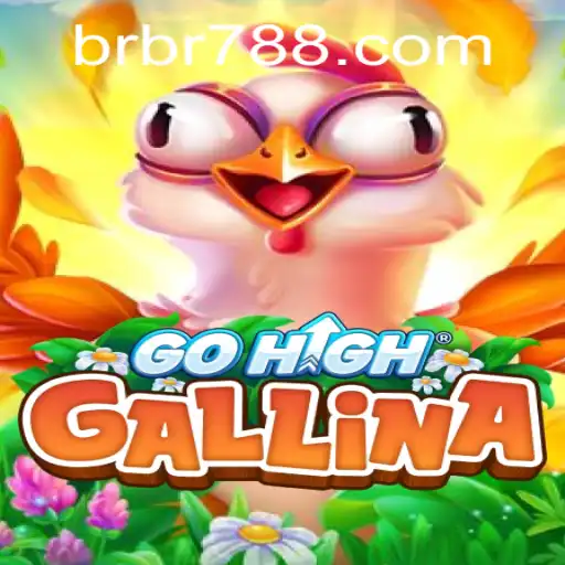 Exploring the Exciting World of GoHighGallina: A New Gaming Experience