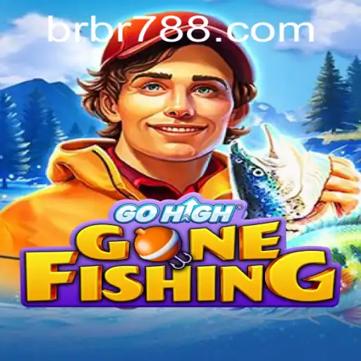 Discover the World of GoHighGoneFishing: A New Era in Interactive Gaming