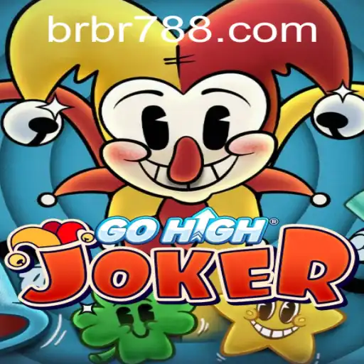 Discover the World of GoHighJoker: A Thrilling Gaming Experience