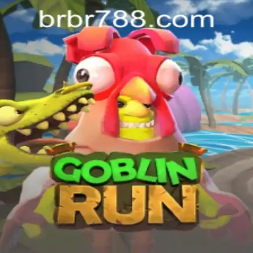 Experience the Thrilling Adventure of GoblinRun