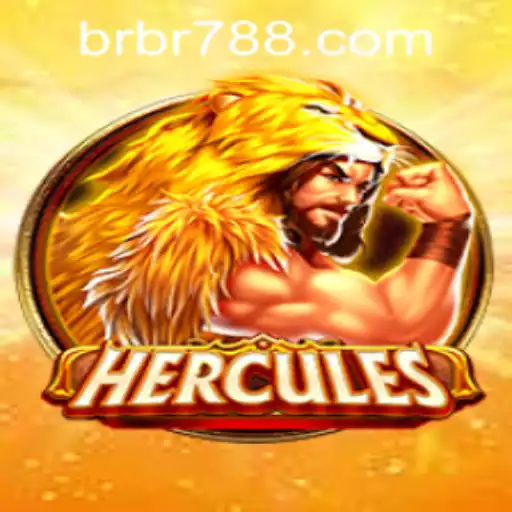 Exploring Hercules: An Epic Journey in the World of Myth and Adventure
