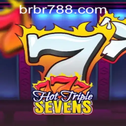 HotTripleSevens: The Exciting Casino Game and the Rise of Online Platforms
