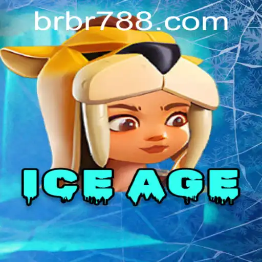 Explore the Thrilling World of IceAge: The Adventure Game Redefining the Genre