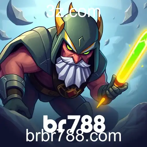 A Evolução do Site de Jogos br788 e Suas Novidades