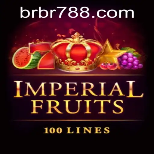 Exploring ImperialFruits100: A Contemporary Gaming Adventure