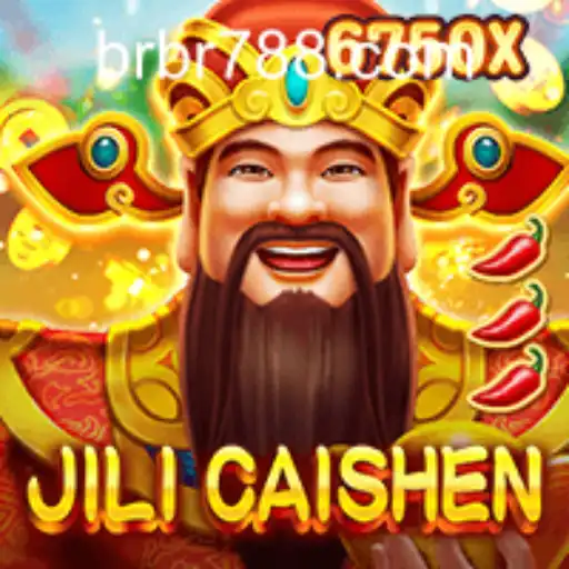 JILICaishen: Unlocking the Secrets of Fortune and Adventure