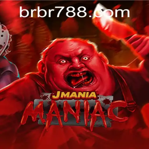 Discover the Thrilling World of JManiaManiac: A Revolutionary Game