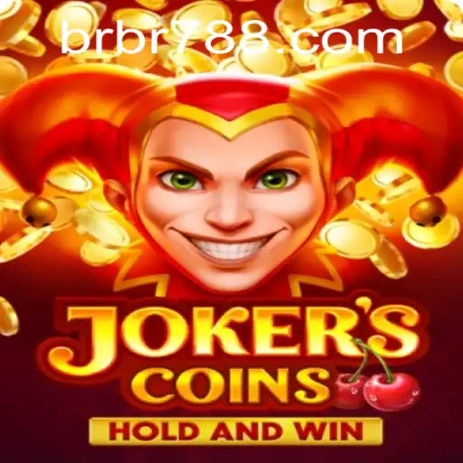 Exploring the Thrilling World of JokersCoins and br788 PH Login