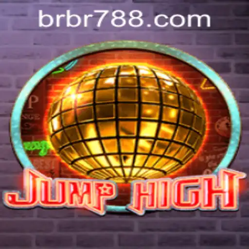 Exploring the Excitement of JumpHigh: The Ultimate Gaming Experience with br788 PH Login