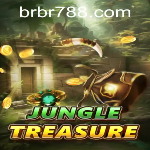 Exploring the Exciting World of JungleTreasure: A Comprehensive Guide