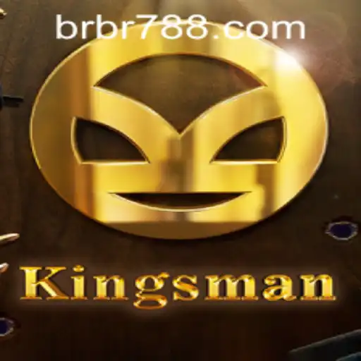 Discover the Exciting World of Kingsman: A Comprehensive Guide to Game and Strategy