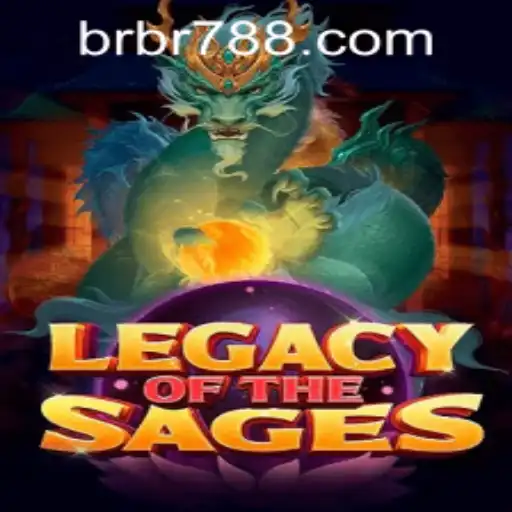 Journey into the World of LegacyoftheSages: A Comprehensive Guide to Thriving in the Realm