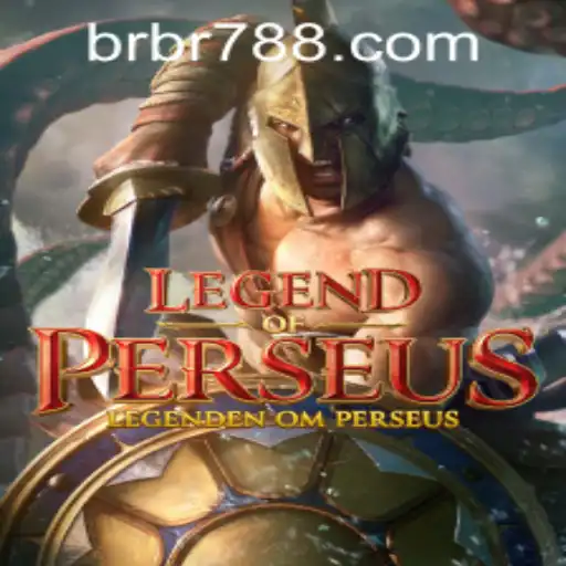 Discover the Mythical Adventure of LegendofPerseus: A Thrilling Gaming Experience