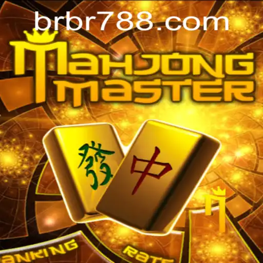 Discover the Majestic World of MahJongMaster: Rules, Gameplay, and More
