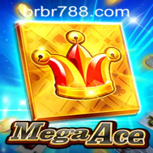 Discovering MegaAce: A Comprehensive Guide to the Thrilling Game and the br788 PH Login