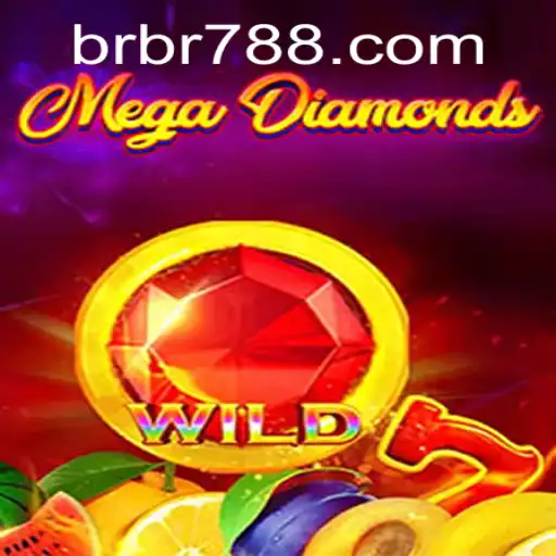 Explore MegaDiamond: The Exciting Casino Game for Enthusiasts