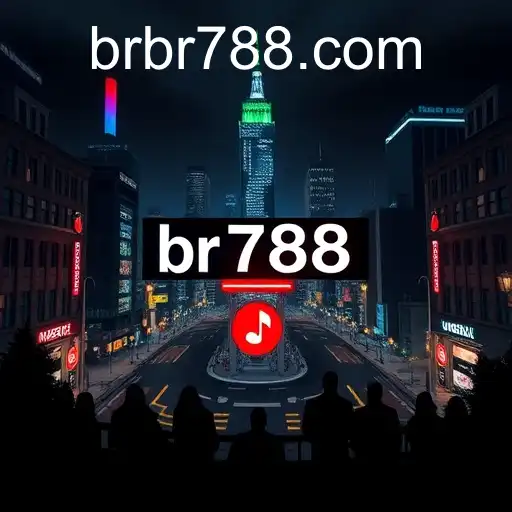 The Enigma of Monopoly: Understanding Market Domination