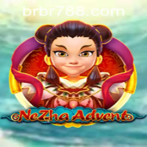 Discover the Epic World of NeZhaAdvent with Exciting Features Like br788 PH Login
