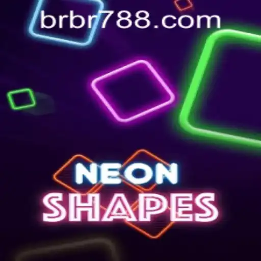 Explore the Thrills of NeonShapes: A New Era in Gaming