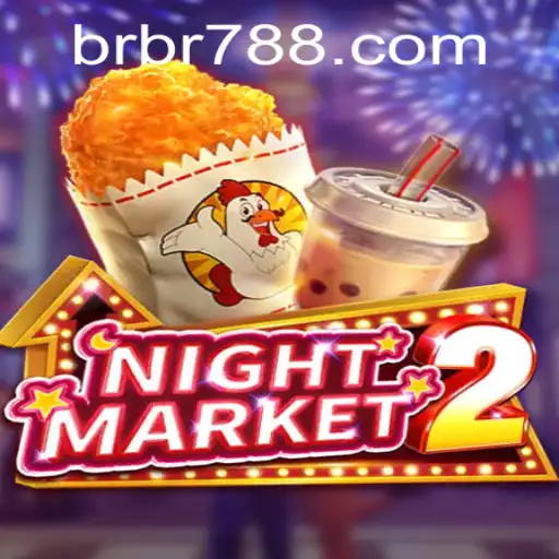 Exploring NightMarket2: A Comprehensive Guide to the Game