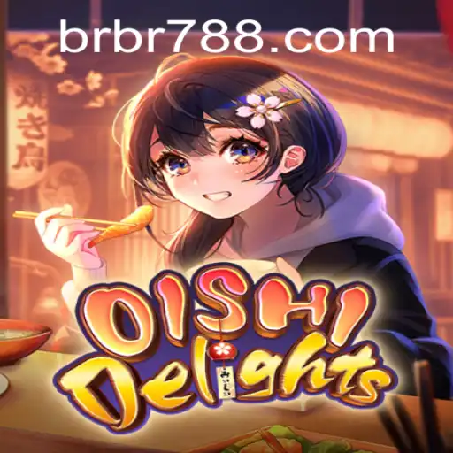 Explore OishiDelights: A New Era of Gaming Experience with BR788 PH Login