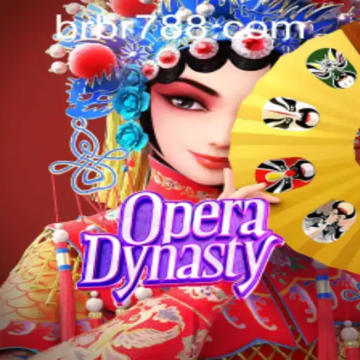 Exploring the Intricacies of OperaDynasty and PH Login: A Game Enthusiast's Perspective