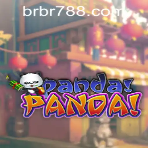 Exploring the Enchanting World of PandaPanda: Embark on a Fun-Filled Adventure