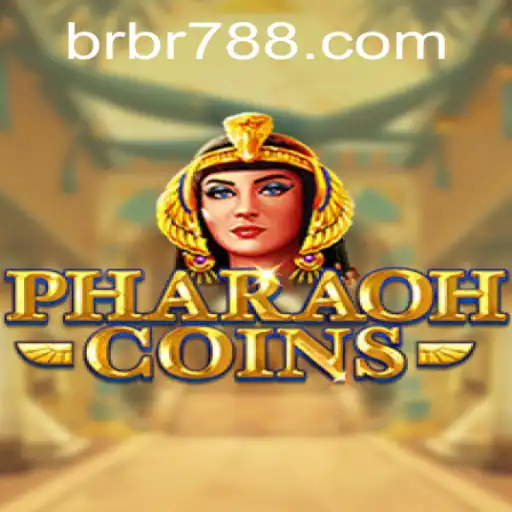 Exploring PharaohCoins: A Mesmeric Journey Through Ancient Quests