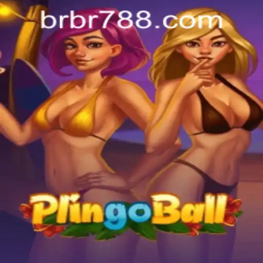Discover the Exciting World of Plingoball and Its Engaging Gameplay
